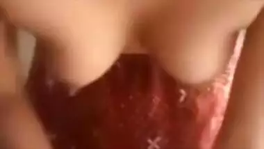 Beautiful Cute Girl For Lover