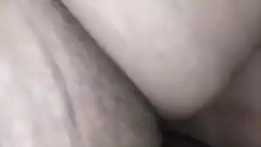 Pakistani Wife Tight Pussy