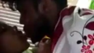 Dewar Bhabhi Romance and Fucking 2 Clips Merged into single File