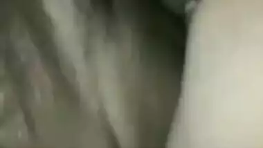 Desi village bhabi hot ride