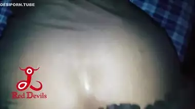 راجل ختي حواني مزيان وليت كنعس معاه كل نهار ولفت زبو اخشيه فيا كولو