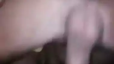 Romance and crazy fucking desi sex