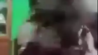 Unfaithful Beautiful Married Bhabi