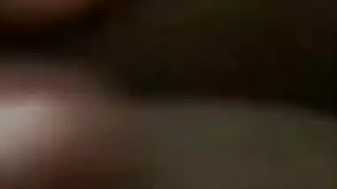 Tamil maid hard fucked by owner