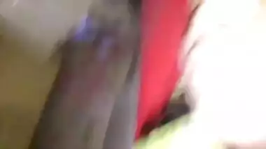 Young girl painful fucking