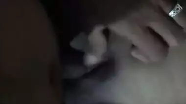 කැල්ල එක්ක රූම් ගියා