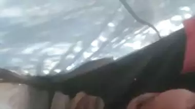 Desi charmer practices XXX sex with jer Rajasthani lover in hot clip