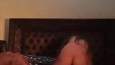 Super hot and beautiful Pakistani wife many videos update must check once part 5