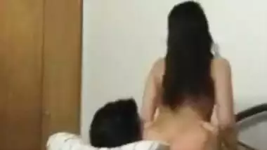 Yes I Have a Lots Of Stamina...See