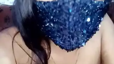 Natashahoty_Cam_Model_Free_Live_Sex_Show_&_Chat_Stripchat_2021_08 (1).mp4