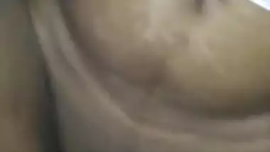 Local Girlfriend Sucking & Fucking Hard by Boyfriend Part 1