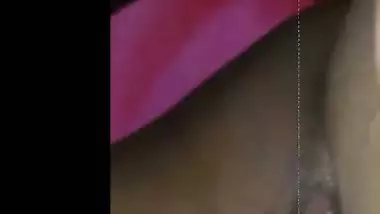 Wet cunt desi bhabhi fucking after giving a blowjob