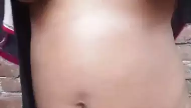 Hair pussy fingering indian bhabhi viral mms