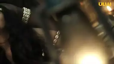 Indian Tribe Hot sex