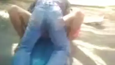 Village Girl Fucked - Movies.