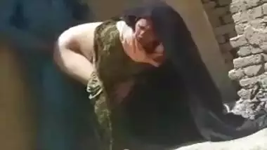Paki Pathan Sex Outdoor
