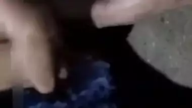 Sexy Girl Fingering In Bathroom 2 Clips Part 2