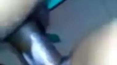 Desi village wife tight pussy fucking hardcore