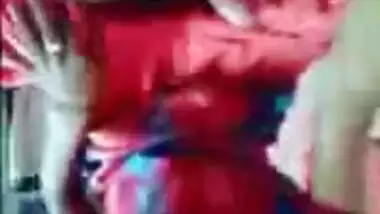 Tamil GF Blowjob - Movies. video2porn2