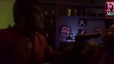 Sugar – Unrated Hindi HD Skymovies Rip