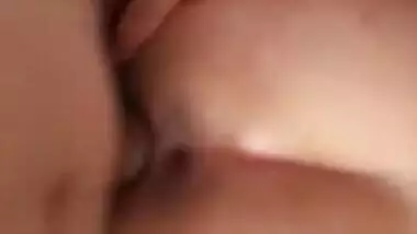 русская домашка с разговорами