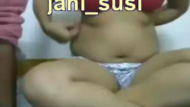 Read the manual first but thanks for posting