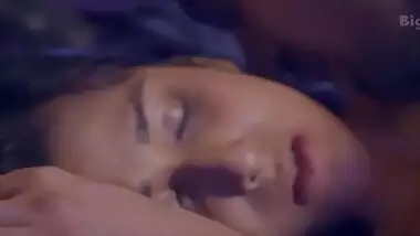 23 follow telegram chenal chennaikhazana