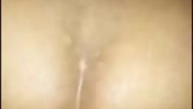 Big Ass Indain Bhabhi Blowjob and hard Fucked By Hubby