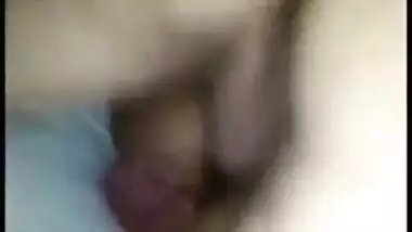 Tamil tamil housewife random fucking