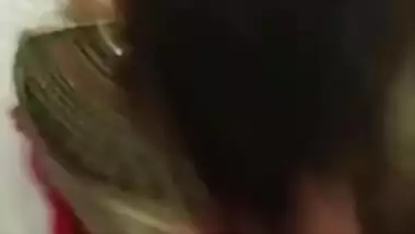 Fucking Friends Wife At A Wedding Dinner