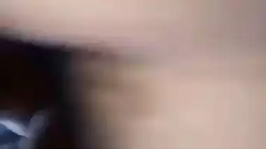 Home made XXX video of local desi lovers