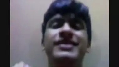 Desi Brother Sister Enjoy Boyfriend