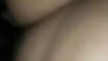 Desi wife fucking hard by husband