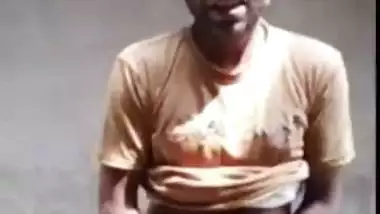 বাংলাদেশ