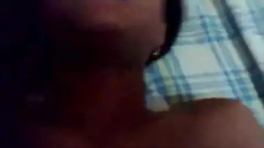 Indian Wife Shelly Rai - Movies.