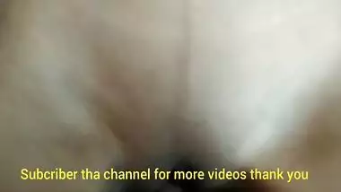 Indian Sexy Madam Teaching Her Special Student How To Romance And Sex With Hindi Voice