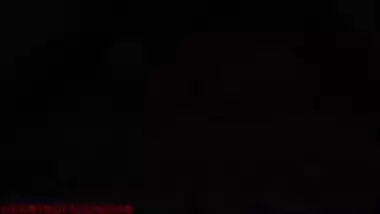 My Indian Co-worker Is So Hot I Can't Stop My Self, So i Fuck Her Hard And Cum Deep Inside Her. 'Indian Homemade Porn'