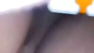 Long nipples Bangladeshi bhabhi nude on video call