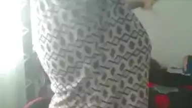 Desi cute girl live on cam