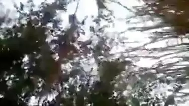 Kethi Chudai With Sexy Village Babe