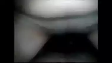 Horny college girl enjoys incest hardcore sex with her cousin