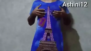 ලංකාවෙ සුපිරිම ශීමේල් බඩුව. හුකපන් පලපන් හුත්ත...