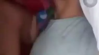 Nisha Guragain scandal – Tiktok Star MMS