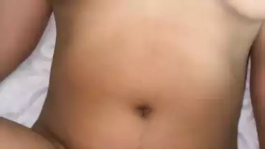Huge boobs desi GF fucking video with boyfriend
