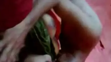 Servant Fucking Owners daughter