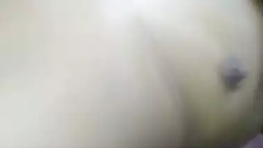 Indian prostitute aunty exposed