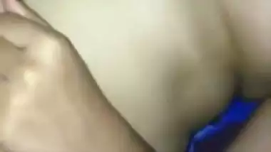 Sharing Bengali GF for first time with friend XXX porn