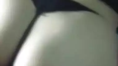 කළු පිරිමි 