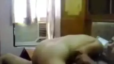 Desi daughter Makes Me Happy