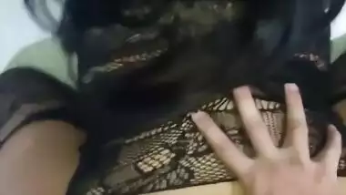 فضيحة لبنانية⁦